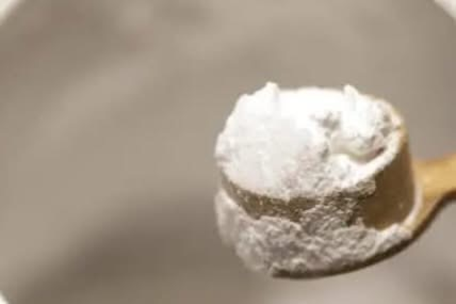 OPERAÇÃO DA PF MIRA ESQUEMA DE CONTRABANDO DE LEITE EM PÓ NO PARANÁ E SC