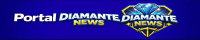Portal Diamante News